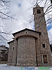 Gioia dei Marsi photogallery/thumbs/02_P1034758+.jpg